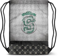 Спортна торба Karactermania - Слидерин - чанта