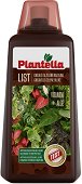 Течен тор за зелени растения Plantella
