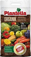 Универсален органичен тор Plantella