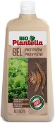 Органичен гел против охлюви Plantella