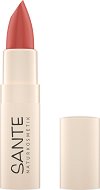 Sante Moisture Lipstick - продукт