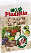 Лепливи стикери за овощни дръвчета Plantella