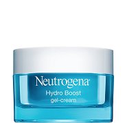 Neutrogena Hydro Boost Gel Cream - крем
