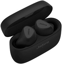  Bluetooth  Jabra Elite 5