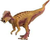 Фигура на динозавър Пахицефалозавър Schleich - 