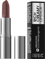Bell HypoAllergenic Rich Creamy Lipstick - 