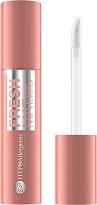 Bell HypoAllergenic Fresh Mat Liquid Lipstick - 