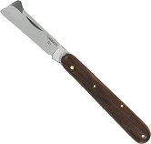 Универсално ножче за присаждане Vesco R1