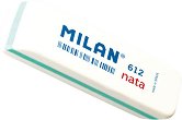 Гума за молив Milan 612