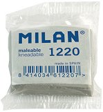   Milan 1220