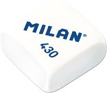 Гума за молив Milan 430