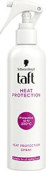 Taft Heat Protection Spray - 