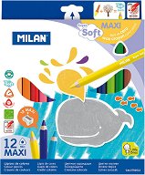   Milan Super Soft
