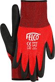 Градински ръкавици Felco 701