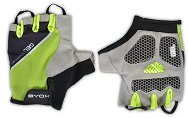 Ръкавици за колоездене BYOX AU201