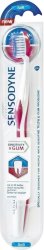 Sensodyne Sensitivity & Gum Toothbrush - Soft - продукт