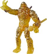Екшън фигура на Molten Man Far From Home - Hasbro - продукт