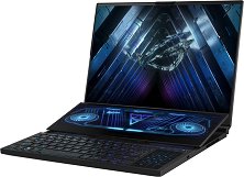  ASUS ROG Zephyrus Duo 16 GX650PZ-NM014X