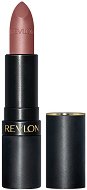 Revlon Super Lustrous The Luscious Mattes Lipstick - 