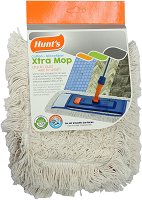    Hunt's Xtra - 