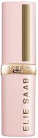 L'Oreal Paris X Elie Saab Color Riche Lipstick - олио