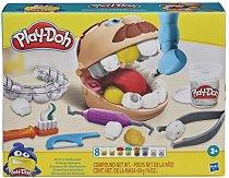   Play-Doh - 