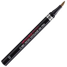 L'Oreal Infaillible Brows 48H Micro Tatouage Ink Pen - 