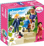 Playmobil -  - 