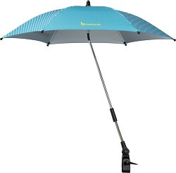 Чадър за бебешка количка с UV защита Badabulle - аксесоар