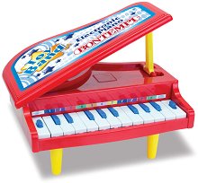 Електронно пиано с 11 клавиша Bontempi - 