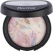 Flormar Illuminating Powder - пудра