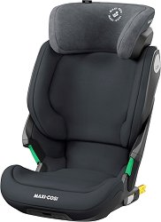 Детско столче за кола Maxi-Cosi Kore I-Size - аксесоар