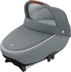 Кош за новородено Maxi-Cosi Jade - количка