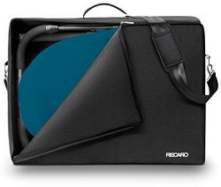 Чанта за транспортиране и съхранение RECARO - 