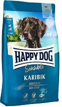        Happy Dog Karibik Adult - 