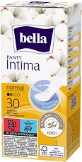 Bella Panty Intima Normal - продукт