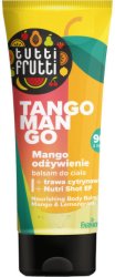 Farmona Tutti Frutti Tango Mango Body Balm - 