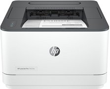    HP LaserJet Pro 3002dw