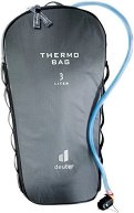 Термоизолираща торба Deuter Streamer Thermo Bag