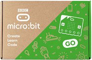   BBC micro:bit GO