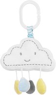 Плюшено облаче - Cloud - играчка
