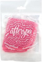 Kърпа за почистване на грим AfterSpa - продукт