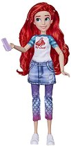 Кукла Ариел - Hasbro - детски аксесоар