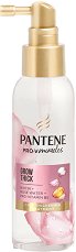 Pantene Pro-V Miracles Grow Thick Hair Thickening Treatment - крем