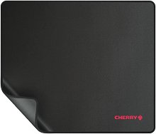    Cherry MP1000 XL