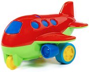 Детско самолетче - играчка