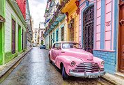 Куба - 