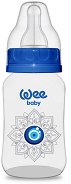 Бебешко стандартно шише Wee Baby Classic - продукт