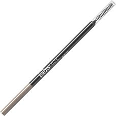 Aura Browmatic Eyebrow Defining Pencil - молив