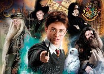Хари Потър - 
